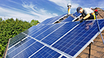 Pourquoi faire confiance à Photovoltaïque Solaire pour vos installations photovoltaïques à Caudebec-les-Elbeuf ?